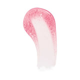 REVOLUTION Pout Lip Oil - Glam Pink Shimmer, 0.13 oz-5057566836616-LR-361912-2-LR eShop