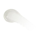 REVOLUTION Pout Lip Oil - Holographic Shimmer, 0.13 oz-5057566878012-LR-361954-2-LR eShop