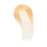 REVOLUTION Pout Lip Oil - Honey Shimmer, 0.13 oz-5057566836609-LR-361911-2-LR eShop