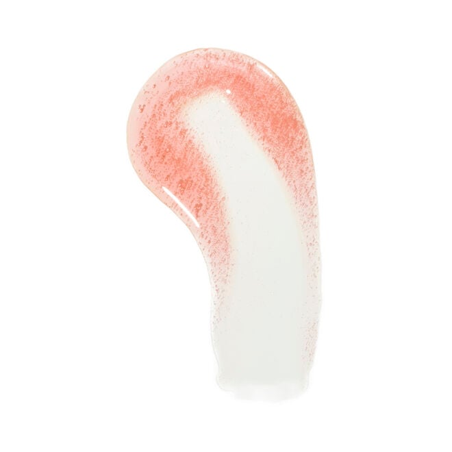 REVOLUTION Pout Lip Oil - Juicy Peach, 0.13 oz-5057566853361-LR-361942-2-LR eShop
