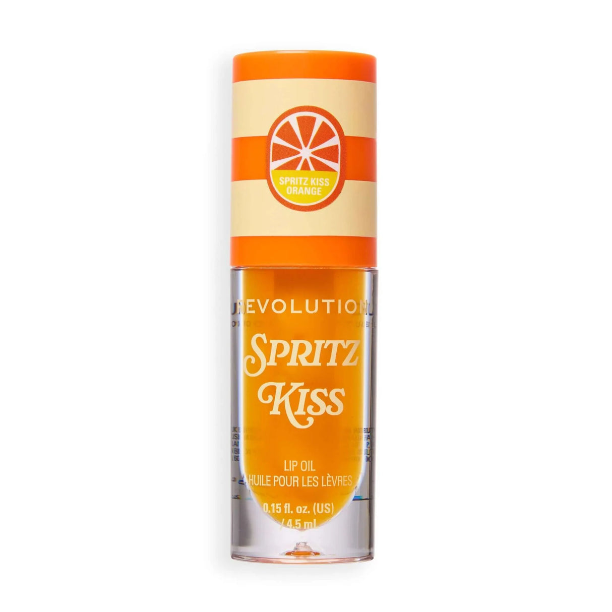 REVOLUTION Pout Lip Oil Spritz Kiss - Orange-5057566902144-LR-365266-1-LR eShop