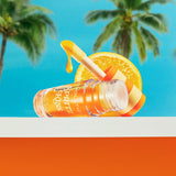 REVOLUTION Pout Lip Oil Spritz Kiss - Orange-5057566902144-LR-365266-4-LR eShop