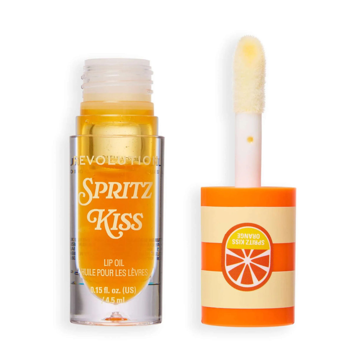 REVOLUTION Pout Lip Oil Spritz Kiss - Orange-5057566902144-LR-365266-6-LR eShop