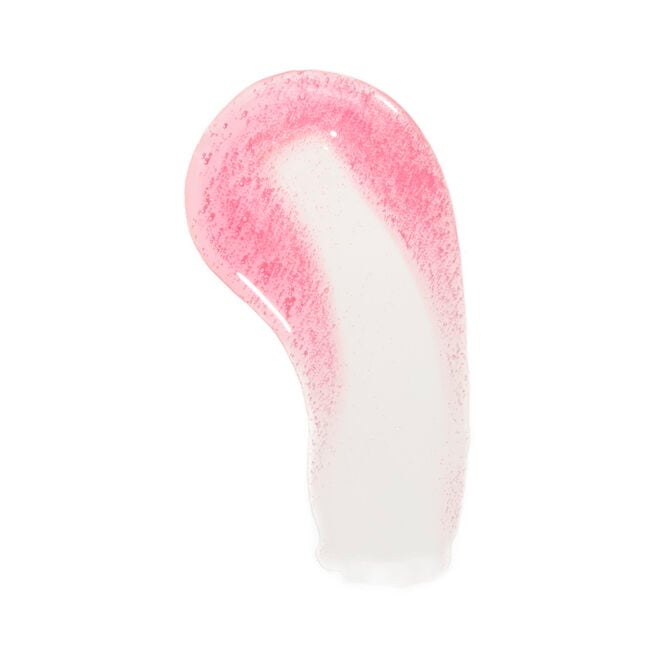 REVOLUTION Pout Lip Oil - Watermelon Pink, 0.13 oz-5057566853347-LR-361940-2-LR eShop