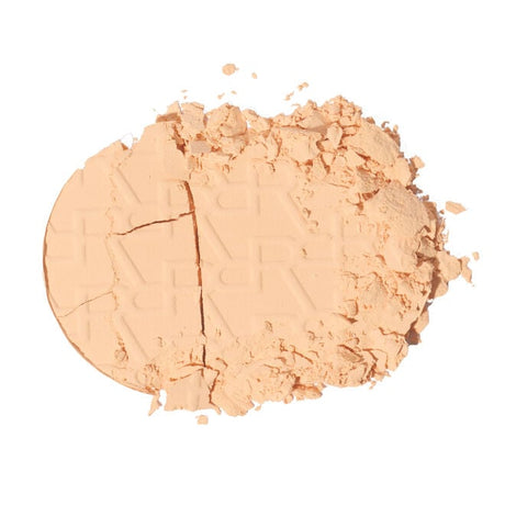 REVOLUTION Powder Pops Instant Blur Setting Powder - Banana-5057566879026-LR-361299-2-LR eShop