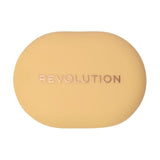 REVOLUTION Powder Pops Instant Blur Setting Powder - Banana Deep-5057566883917-LR-361303-1-LR eShop