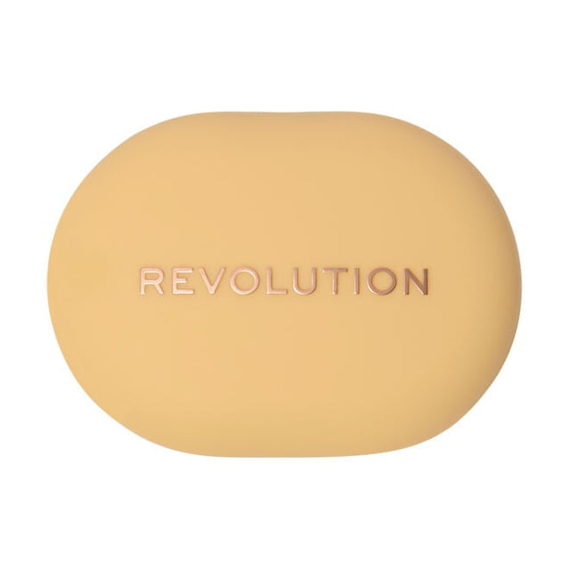 REVOLUTION Powder Pops Instant Blur Setting Powder - Banana Deep-5057566883917-LR-361303-1-LR eShop