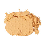 REVOLUTION Powder Pops Instant Blur Setting Powder - Banana Deep-5057566883917-LR-361303-2-LR eShop