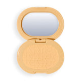 REVOLUTION Powder Pops Instant Blur Setting Powder - Banana Deep-5057566883917-LR-361303-3-LR eShop
