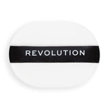 REVOLUTION Powder Pops Instant Blur Setting Powder - Banana Deep-5057566883917-LR-361303-4-LR eShop