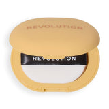 REVOLUTION Powder Pops Instant Blur Setting Powder - Banana Deep-5057566883917-LR-361303-5-LR eShop