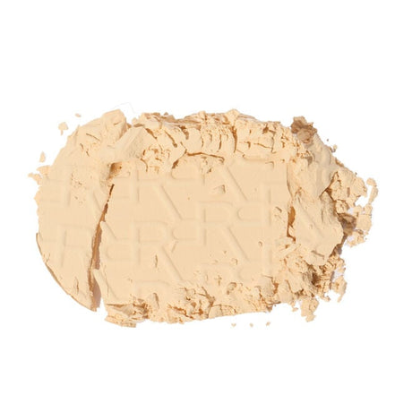 REVOLUTION Powder Pops Instant Blur Setting Powder - Banana Light-5057566884495-LR-361304-2-LR eShop