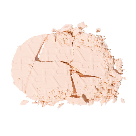 REVOLUTION Powder Pops Instant Blur Setting Powder - Lace-5057566883900-LR-361302-2-LR eShop