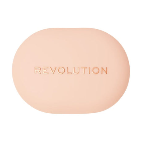 REVOLUTION Powder Pops Instant Blur Setting Powder - Peach-5057566883887-LR-361300-1-LR eShop