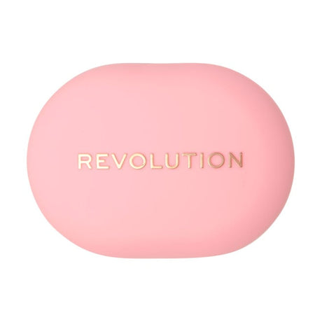 REVOLUTION Powder Pops Instant Blur Setting Powder - Rose-5057566883894-LR-361301-1-LR eShop