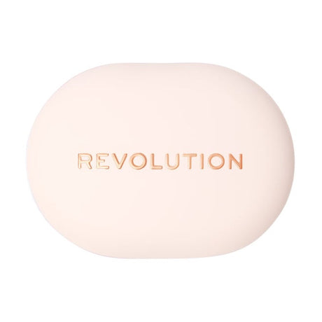 REVOLUTION Powder Pops Instant Blur Setting Powder - Translucent-5057566879002-LR-361298-1-LR eShop
