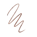 REVOLUTION Precise Brow Pencil - Cool Medium Brown, 0.001 oz-5057566082365-LR-361853-3-LR eShop