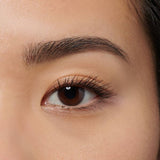 REVOLUTION Precise Brow Pencil - Cool Medium Brown, 0.001 oz-5057566082365-LR-361853-4-LR eShop