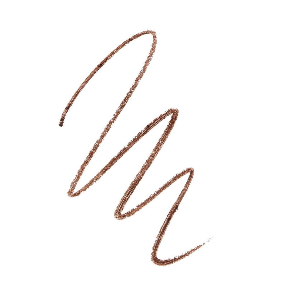 REVOLUTION Precise Brow Pencil - Warm Medium Brown, 0.001 oz-5057566878777-LR-361957-3-LR eShop