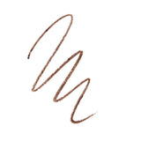 REVOLUTION Precise Brow Pencil - Warm Medium Brown, 0.001 oz-5057566878777-LR-361957-3-LR eShop
