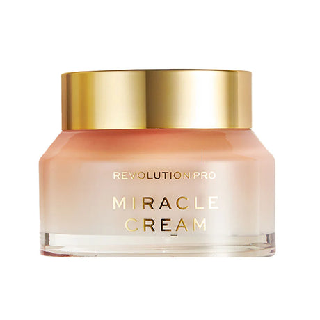 REVOLUTION Pro Miracle Cream-5057566694681-LR-361180-1-LR eShop