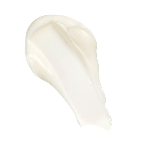 REVOLUTION Pro Miracle Cream-5057566694681-LR-361180-2-LR eShop