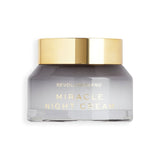 REVOLUTION Pro Miracle Night Cream-5057566764506-LR-361181-1-LR eShop