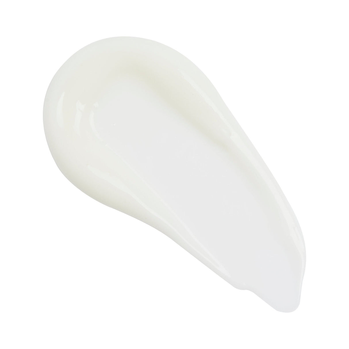 REVOLUTION Pro Miracle Night Cream-5057566764506-LR-361181-2-LR eShop