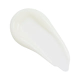 REVOLUTION Pro Miracle Night Cream-5057566764506-LR-361181-2-LR eShop