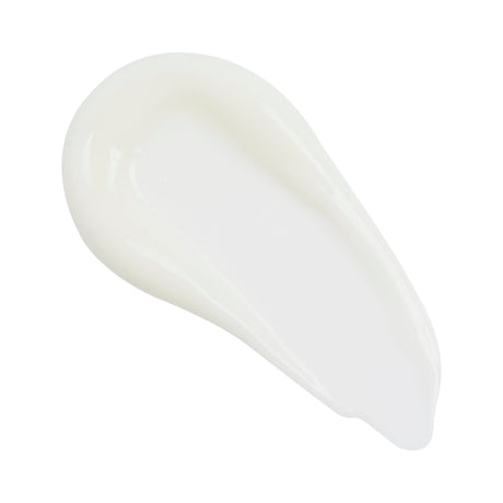 REVOLUTION Pro Miracle Night Cream-5057566764506-LR-361181-2-LR eShop