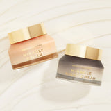 REVOLUTION Pro Miracle Night Cream-5057566764506-LR-361181-6-LR eShop