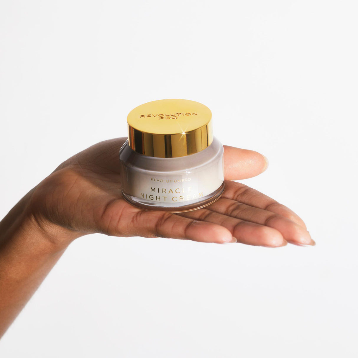 REVOLUTION Pro Miracle Night Cream-5057566764506-LR-361181-7-LR eShop