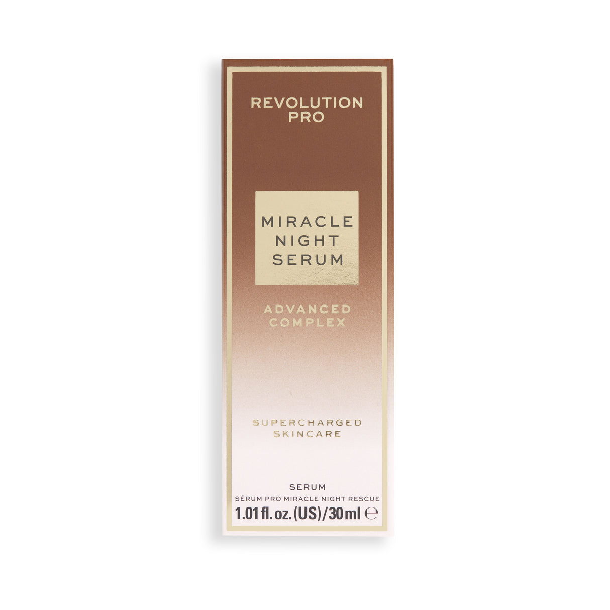 REVOLUTION Pro Miracle Night Rescue Serum Advanced Complex-5057566764513-LR-361425-2-LR eShop