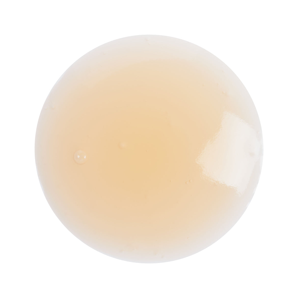 REVOLUTION Pro Miracle Night Rescue Serum Advanced Complex-5057566764513-LR-361425-3-LR eShop