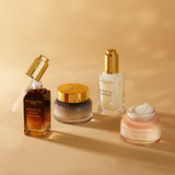 REVOLUTION Pro Miracle Night Rescue Serum Advanced Complex-5057566764513-LR-361425-9-LR eShop