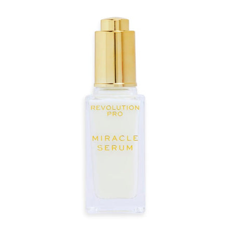 REVOLUTION Pro Miracle Serum-5057566509695-LR-361179-1-LR eShop