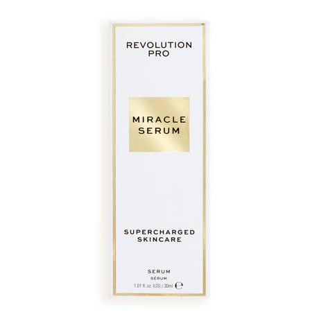 REVOLUTION Pro Miracle Serum-5057566509695-LR-361179-2-LR eShop