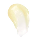 REVOLUTION Pro Miracle Vegan Collagen Cleansing Balm-5057566805506-LR-361288-2-LR eShop