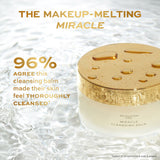 REVOLUTION Pro Miracle Vegan Collagen Cleansing Balm-5057566805506-LR-361288-5-LR eShop
