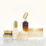 REVOLUTION Pro Miracle Vegan Collagen Cleansing Balm-5057566805506-LR-361288-6-LR eShop