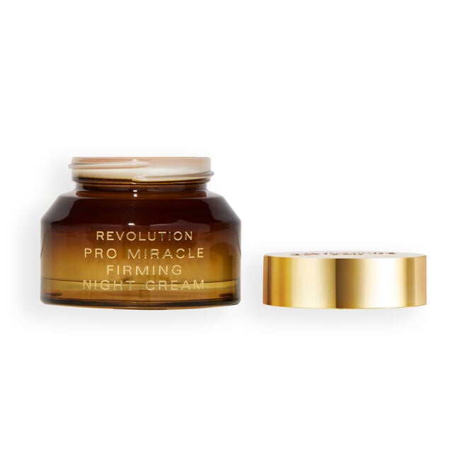 REVOLUTION Pro Miracle Vegan Collagen Firming Night Cream-5057566856638-LR-361427-3-LR eShop