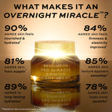 REVOLUTION Pro Miracle Vegan Collagen Firming Night Cream-5057566856638-LR-361427-6-LR eShop