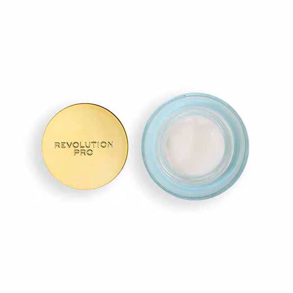 REVOLUTION Pro Miracle Water Cream-5057566829922-LR-361426-3-LR eShop