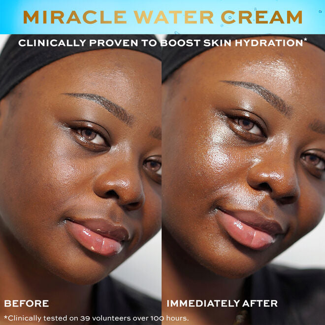REVOLUTION Pro Miracle Water Cream-5057566829922-LR-361426-6-LR eShop