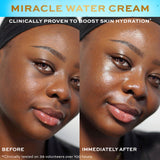REVOLUTION Pro Miracle Water Cream-5057566829922-LR-361426-6-LR eShop