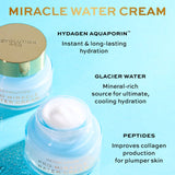 REVOLUTION Pro Miracle Water Cream-5057566829922-LR-361426-7-LR eShop