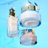 REVOLUTION Pro Miracle Water Cream-5057566829922-LR-361426-8-LR eShop