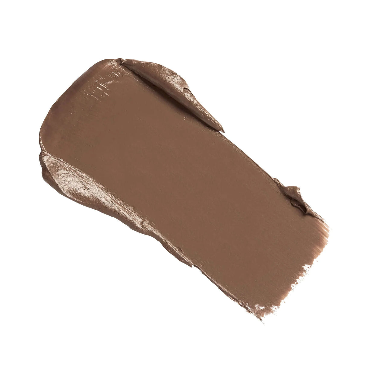 REVOLUTION Reloaded Contour & Blend Stick - Dark-5057566894326-LR-363555-2-LR eShop