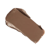 REVOLUTION Reloaded Contour & Blend Stick - Dark-5057566894326-LR-363555-2-LR eShop
