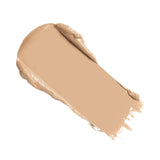 REVOLUTION Reloaded Contour & Blend Stick - Light-5057566894302-LR-363553-2-LR eShop